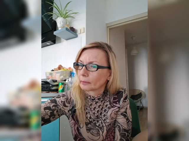 ShiningMILF