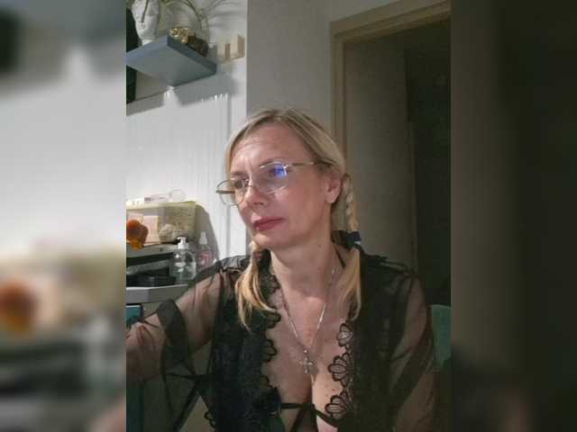 ShiningMILF