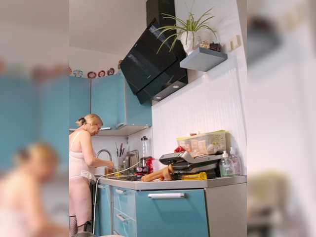ShiningMILF