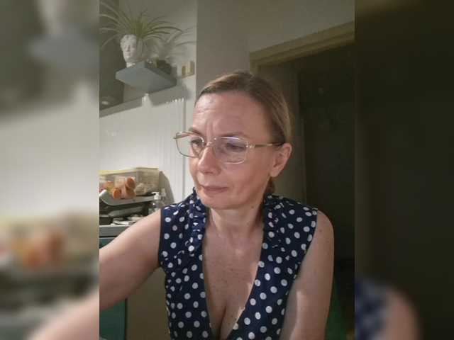 ShiningMILF