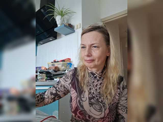 ShiningMILF