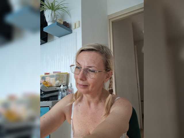 ShiningMILF