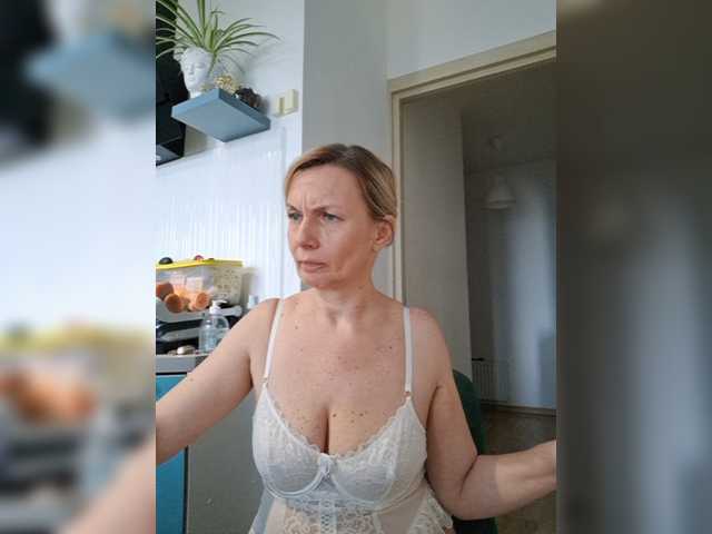 ShiningMILF