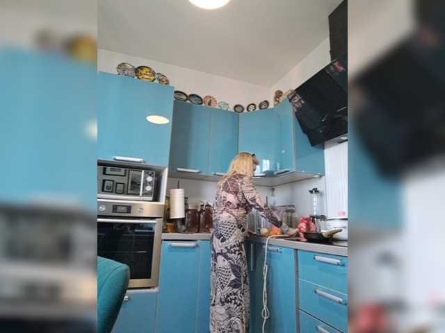 shiningmilf live sex show