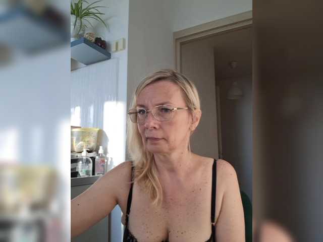 ShiningMILF