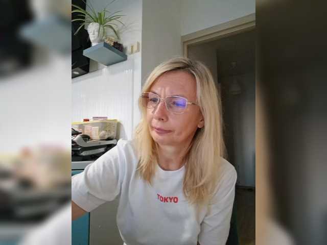 ShiningMILF