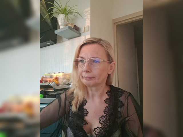 ShiningMILF