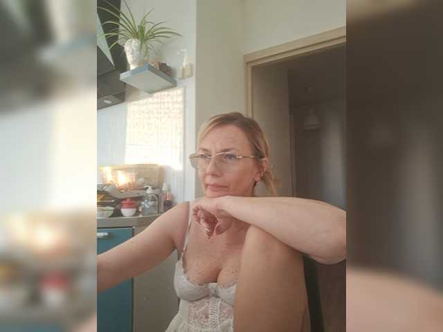 ShiningMILF