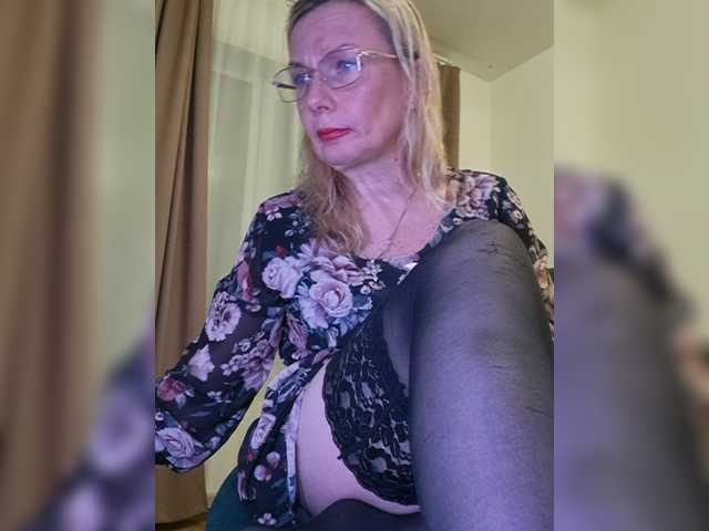 ShiningMILF