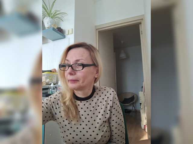 ShiningMILF