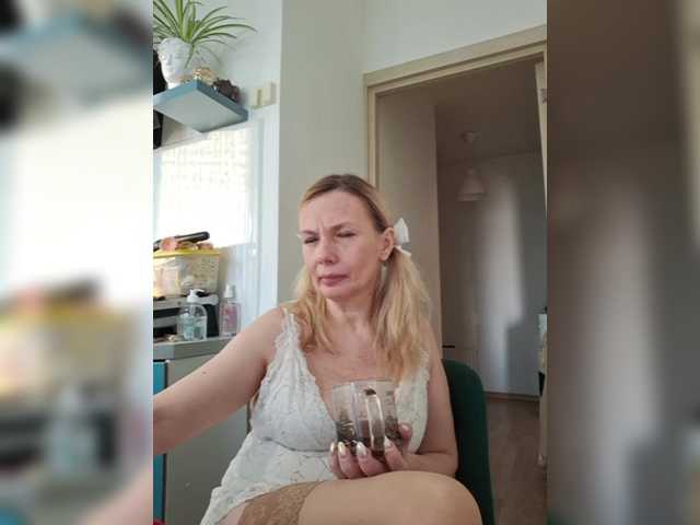 ShiningMILF
