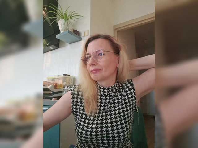 ShiningMILF