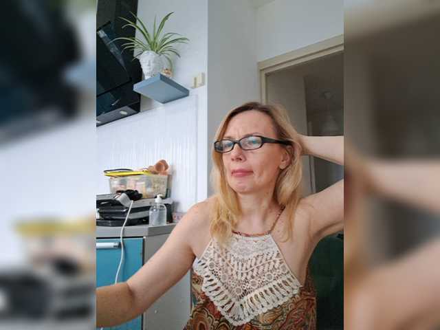ShiningMILF
