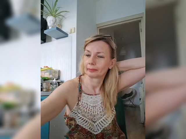 ShiningMILF