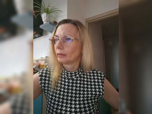 ShiningMILF