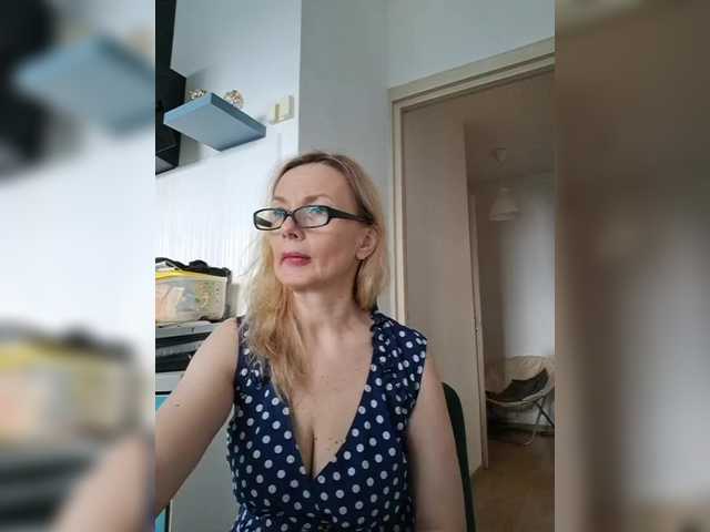 ShiningMILF