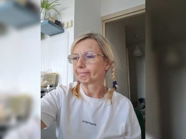ShiningMILF