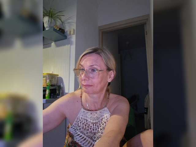 ShiningMILF