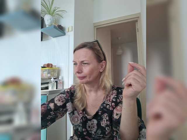 shiningmilf live sex