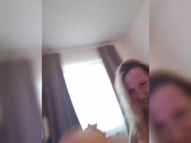 ShiningMILF