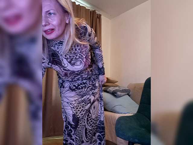 ShiningMILF webcam