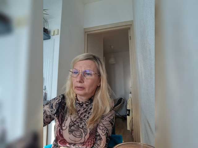 ShiningMILF
