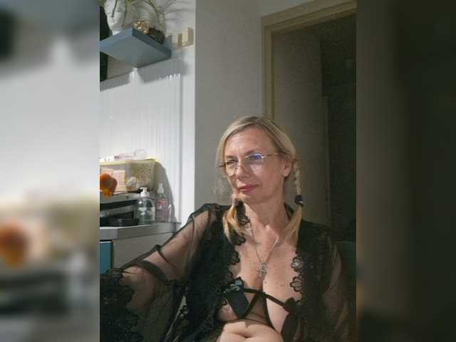 ShiningMILF