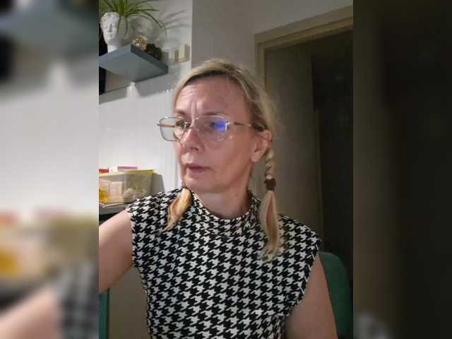 ShiningMILF