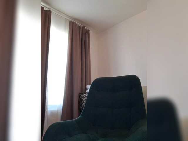 ShiningMILF webcam