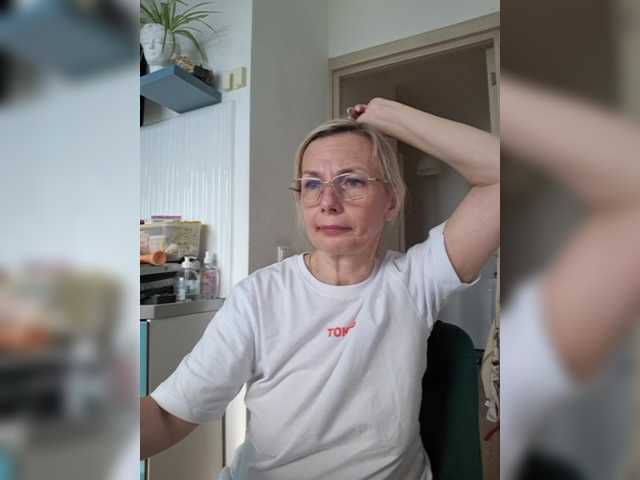 ShiningMILF