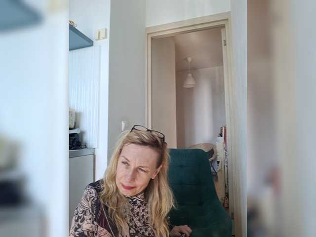 ShiningMILF