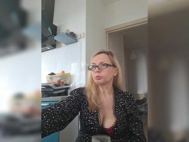 shiningmilf live sex