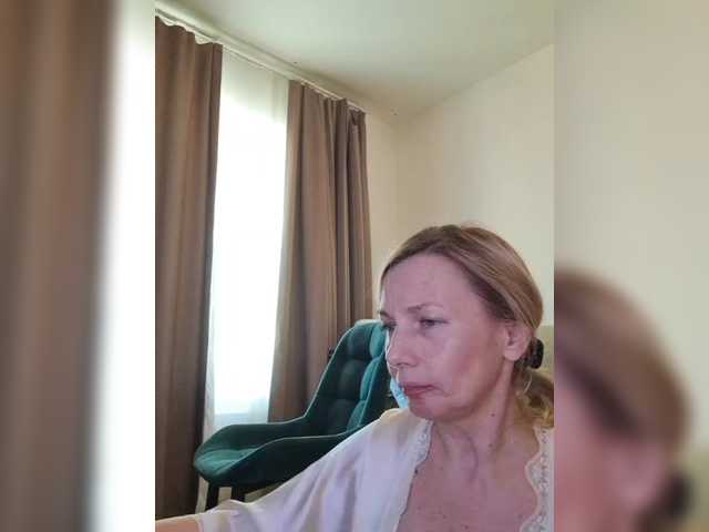 ShiningMILF