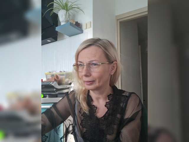ShiningMILF