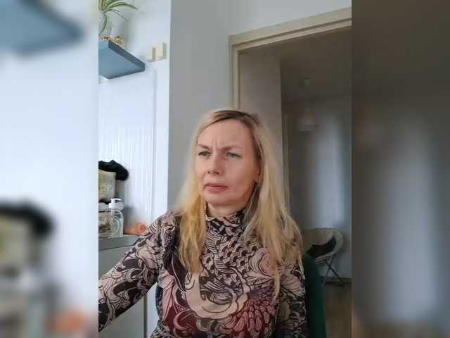 shiningmilf live sex
