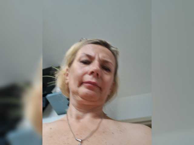 ShiningMILF