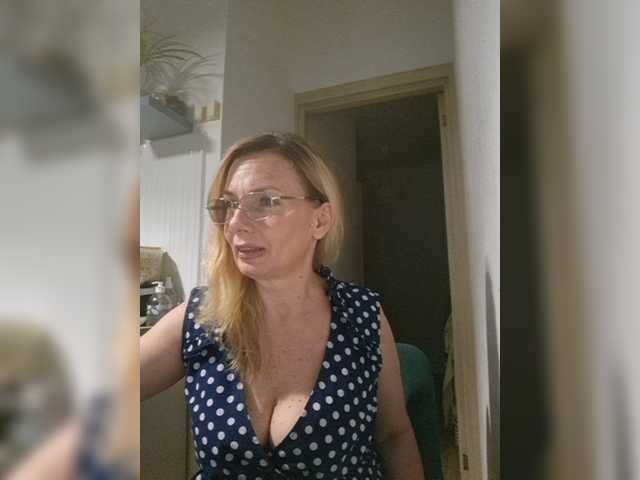 Preview of shiningmilf