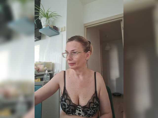 ShiningMILF