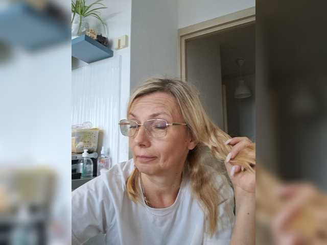 ShiningMILF