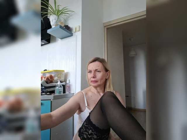 ShiningMILF