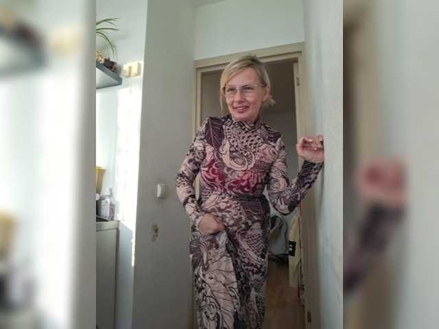 ShiningMILF