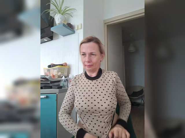 ShiningMILF