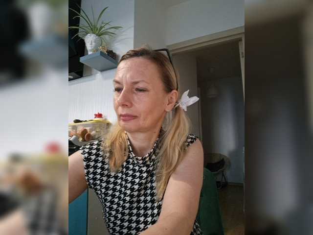 shiningmilf live sex show