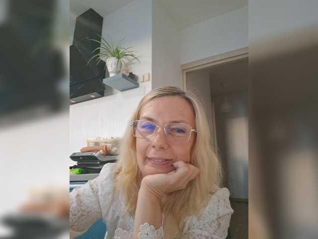 ShiningMILF