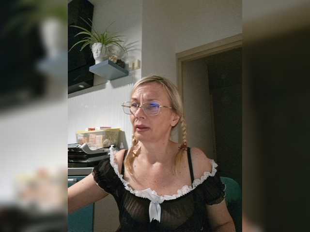 ShiningMILF