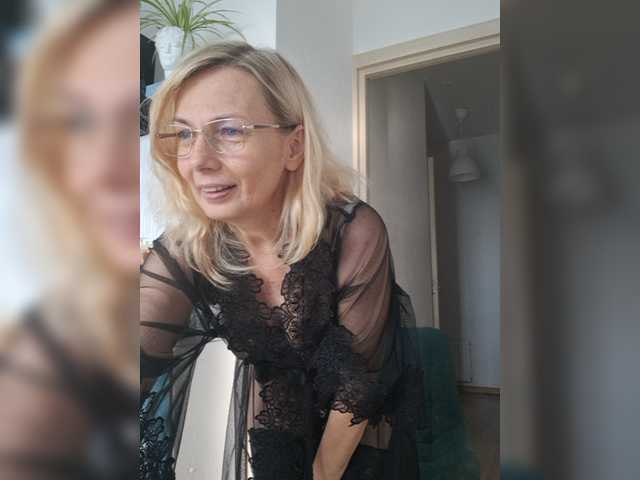 shiningmilf online