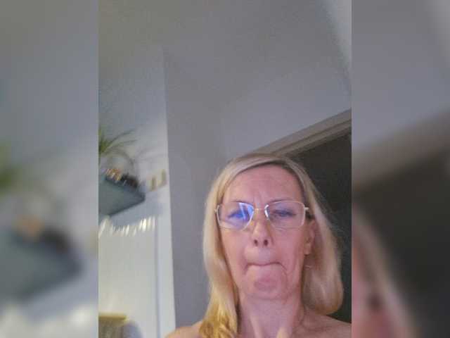 ShiningMILF