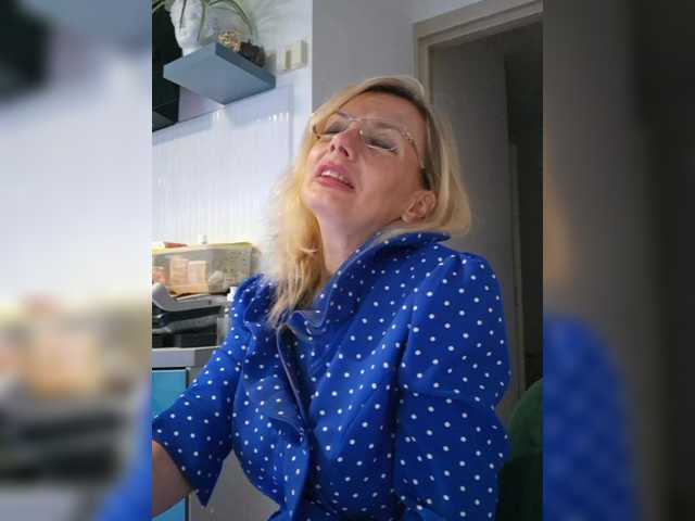 ShiningMILF