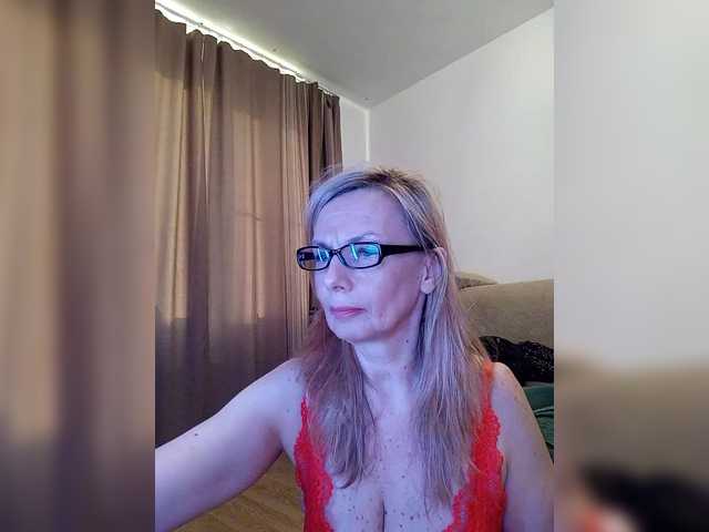 Preview of shiningmilf