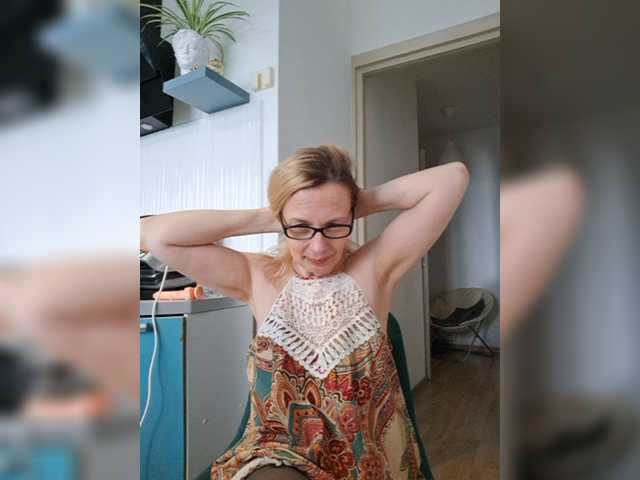 ShiningMILF